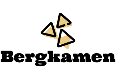 Snack House Logo