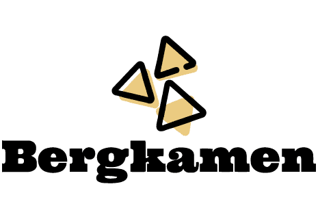 Snack House Logo